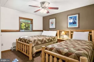 68 Skye Dr, Lake Harmony, PA 18624 - Photo 24