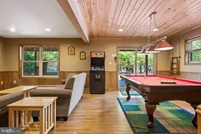 68 Skye Drive, Lake Harmony, PA 18624 - Photo 20