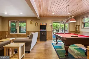 68 Skye Dr, Lake Harmony, PA 18624 - Photo 20