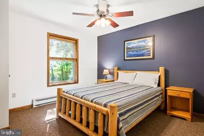 68 Skye Drive, Lake Harmony, PA 18624 - Photo 10