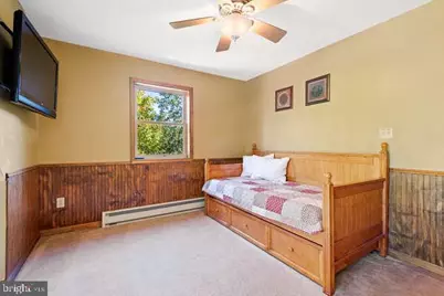 68 Skye Drive, Lake Harmony, PA 18624 - Photo 14