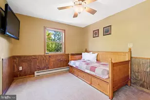 68 Skye Dr, Lake Harmony, PA 18624 - Photo 14