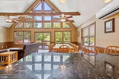 68 Skye Drive, Lake Harmony, PA 18624 - Photo 4