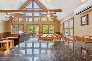 68 Skye Dr, Lake Harmony, PA 18624 - Photo 4