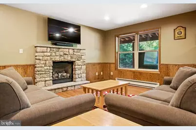 68 Skye Drive, Lake Harmony, PA 18624 - Photo 18