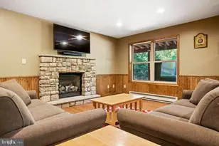 68 Skye Dr, Lake Harmony, PA 18624 - Photo 18