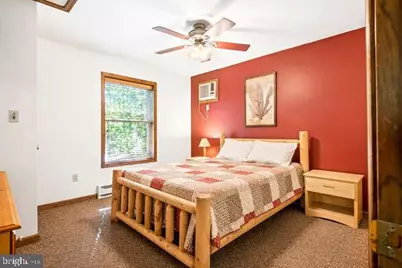 68 Skye Drive, Lake Harmony, PA 18624 - Photo 16