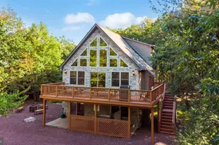 68 Skye Dr, Lake Harmony, PA 18624 - Photo 1