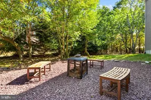 68 Skye Dr, Lake Harmony, PA 18624 - Photo 28