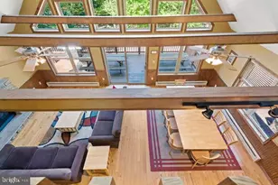 68 Skye Dr, Lake Harmony, PA 18624 - Photo 12