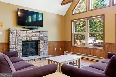 68 Skye Drive, Lake Harmony, PA 18624 - Photo 8