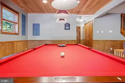 68 Skye Drive, Lake Harmony, PA 18624 - Photo 22