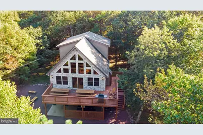 68 Skye Drive, Lake Harmony, PA 18624 - Photo 2