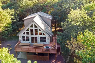 68 Skye Dr, Lake Harmony, PA 18624 - Photo 2