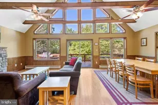 68 Skye Dr, Lake Harmony, PA 18624 - Photo 6