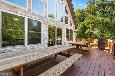 68 Skye Drive, Lake Harmony, PA 18624 - Photo 26