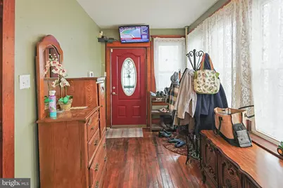 310 W Ludlow Street, Summit Hill, PA 18250 - Photo 4