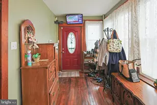 310 W Ludlow St, Summit Hill, PA 18250 - Photo 4