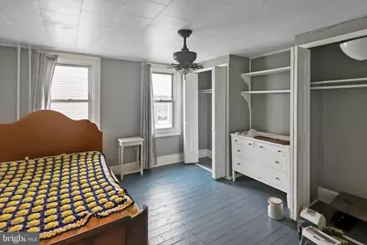 310 W Ludlow Street, Summit Hill, PA 18250 - Photo 22