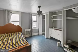 310 W Ludlow St, Summit Hill, PA 18250 - Photo 22