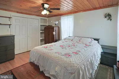 310 W Ludlow Street, Summit Hill, PA 18250 - Photo 18