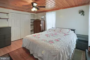 310 W Ludlow St, Summit Hill, PA 18250 - Photo 18