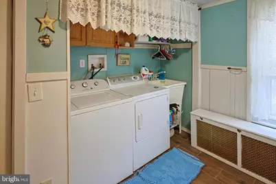 310 W Ludlow Street, Summit Hill, PA 18250 - Photo 20