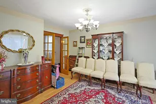 310 W Ludlow St, Summit Hill, PA 18250 - Photo 16