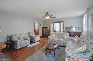 310 W Ludlow St, Summit Hill, PA 18250 - Photo 8