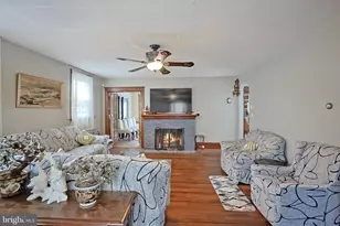 310 W Ludlow St, Summit Hill, PA 18250 - Photo 6