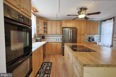 310 W Ludlow Street, Summit Hill, PA 18250 - Photo 10