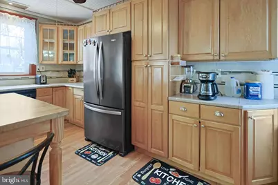 310 W Ludlow Street, Summit Hill, PA 18250 - Photo 12