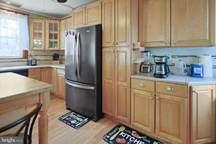 310 W Ludlow St, Summit Hill, PA 18250 - Photo 12