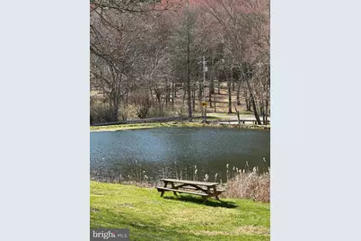 91 Cheyenne Lane, Lehighton, PA 18235 - Photo 22