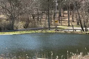 91 Cheyenne Ln, Lehighton, PA 18235 - Photo 22