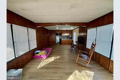 91 Cheyenne Lane, Lehighton, PA 18235 - Photo 12