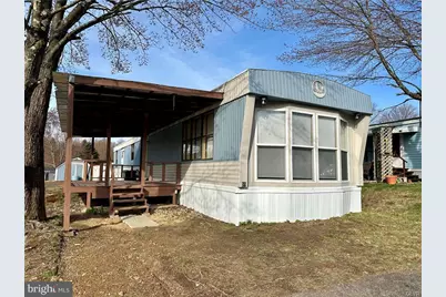 91 Cheyenne Lane, Lehighton, PA 18235 - Photo 4