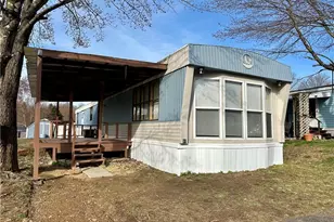 91 Cheyenne Ln, Lehighton, PA 18235 - Photo 4