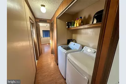 91 Cheyenne Lane, Lehighton, PA 18235 - Photo 20