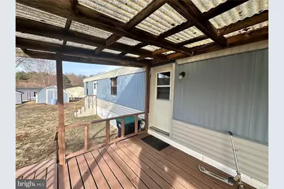 91 Cheyenne Lane, Lehighton, PA 18235 - Photo 2