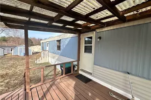 91 Cheyenne Ln, Lehighton, PA 18235 - Photo 2