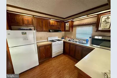 91 Cheyenne Lane, Lehighton, PA 18235 - Photo 6