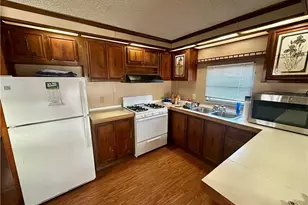 91 Cheyenne Ln, Lehighton, PA 18235 - Photo 6