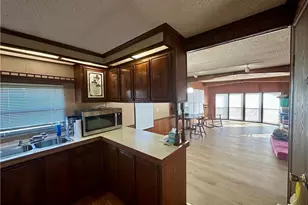 91 Cheyenne Ln, Lehighton, PA 18235 - Photo 8