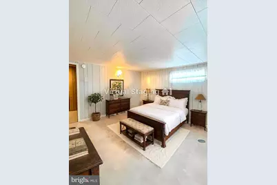 32 W Berea Street, Summit Hill, PA 18250 - Photo 10