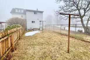 32 W Berea St, Summit Hill, PA 18250 - Photo 20