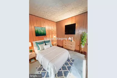 32 W Berea Street, Summit Hill, PA 18250 - Photo 12