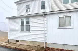 32 W Berea St, Summit Hill, PA 18250 - Photo 18