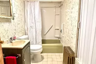 32 W Berea St, Summit Hill, PA 18250 - Photo 12