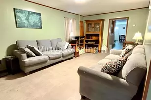 32 W Berea St, Summit Hill, PA 18250 - Photo 6